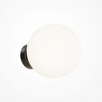 Бра Maytoni Basic form MOD321WL-01B1