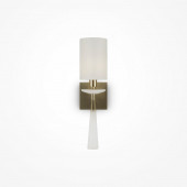 Бра Maytoni Bianco MOD224WL-01BS1