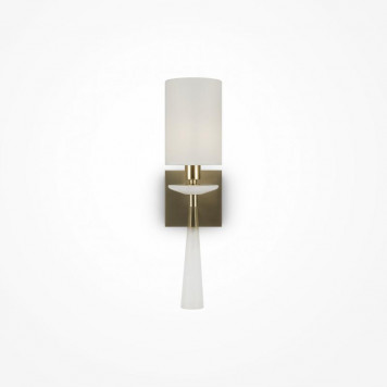 Бра Maytoni Bianco MOD224WL-01BS1