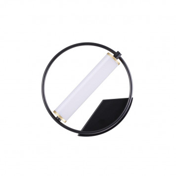 Бра Odeon Light Bebetta 3905/6WL