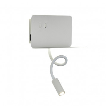 Бра ST Luce Pinaggio SL1576.501.02
