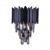 Бра LED4U ML.227.02