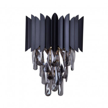 Бра LED4U ML.227.02