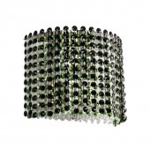 Бра LED4U ML.320.03