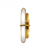 Бра Maytoni Marmo MOD099WL-02G