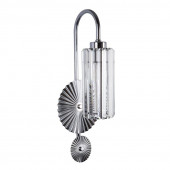 Бра LED4U ML.531.02 CR