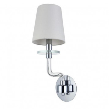Бра Divinare Palermo 1700/02 AP-1
