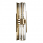 Бра LED4U ML.524.02 AB