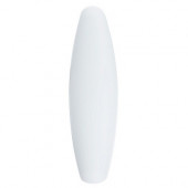Бра Arte Lamp Tablet A6940AP-2WH