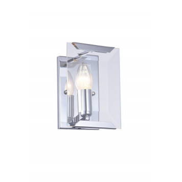 Бра Divinare Ostin 1100/02 AP-1
