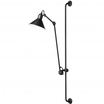 Бра Lightstar Loft 765627