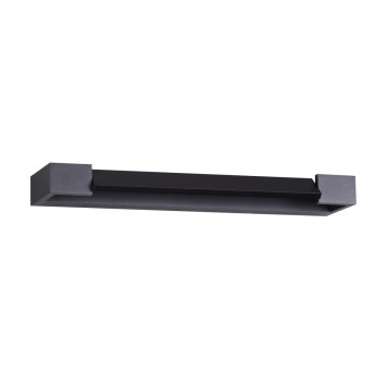 Бра Odeon Light Arno 3888/12WB