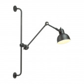 Бра Odeon Light Arta 4125/1WA