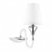 Бра Lightstar Otto 809616