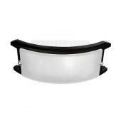 Бра Arte Lamp Archimede A6462AP-1CK