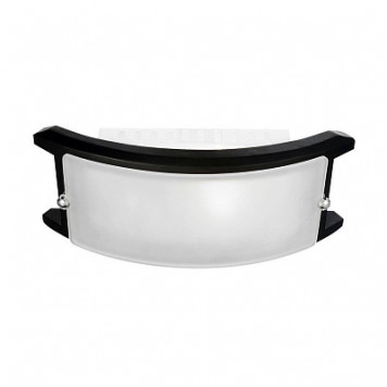 Бра Arte Lamp Archimede A6462AP-1CK