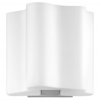 Бра Lightstar Nubi 802610