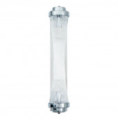 Бра LED4U ML.507.450 CR