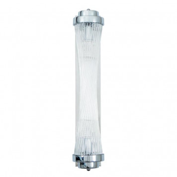 Бра LED4U ML.507.450 CR