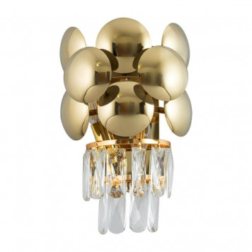Бра LED4U ML.627.02
