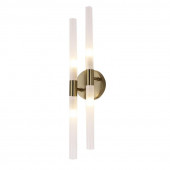 Бра F-Promo Schilf 4196-4W