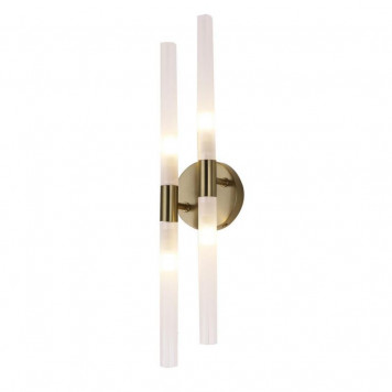 Бра F-Promo Schilf 4196-4W