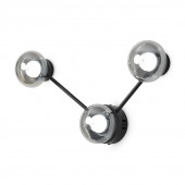 Бра Freya Drop FR5445CL-L15B