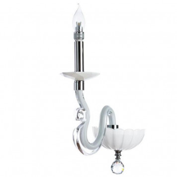 Бра Divinare Cigno 8825/03 AP-1