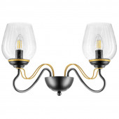 Бра Lightstar Bolla 734627