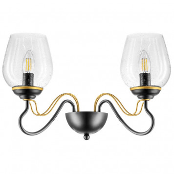 Бра Lightstar Bolla 734627