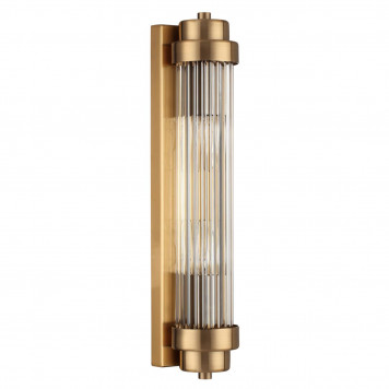 Бра Odeon Light Lordi 4821/2W