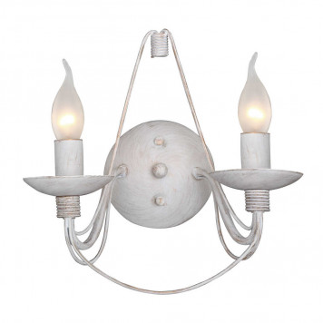 Бра F-Promo Chateau 2164-2W