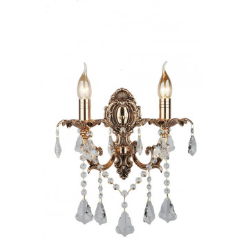 Бра Omnilux Grosseto OML-77721-02