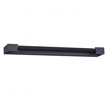Бра Odeon Light Arno 3888/18WB