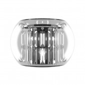 Бра Lightstar Acquario 753634