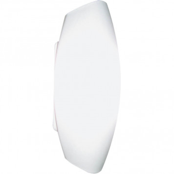 Бра Arte Lamp Tablet A6940AP-1WH