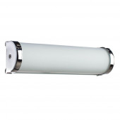 Подсветка Arte Lamp Aqua-Bara A5210AP-2CC