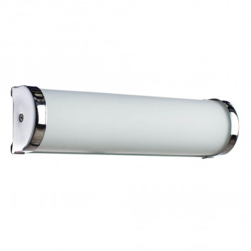 Подсветка Arte Lamp Aqua-Bara A5210AP-2CC