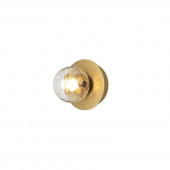 Бра Maytoni Ambre MOD331WL-L3BS3K