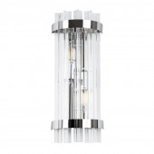 Бра LED4U ML.514.02 CR