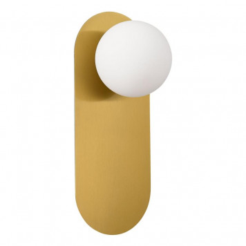 Бра Evoluce Tocco SLE1194-301-01