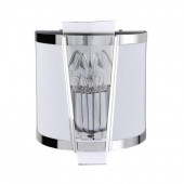 Бра Arte Lamp Grato A4079AP-1CC