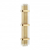 Бра Odeon Light Exclusive Empire 4853/6W