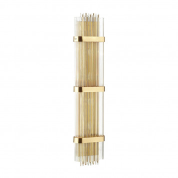 Бра Odeon Light Exclusive Empire 4853/6W