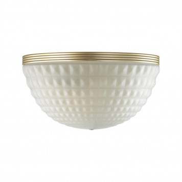 Бра Odeon Light Malaga 4936/1W