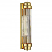 Бра Odeon Light Lordi 4822/2W
