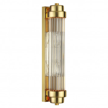 Бра Odeon Light Lordi 4822/2W