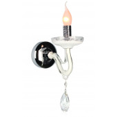 Бра Omnilux Salerno OML-34401-01