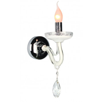 Бра Omnilux Salerno OML-34401-01