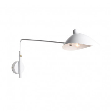 Бра ST Luce Spruzzo SL305.501.01
